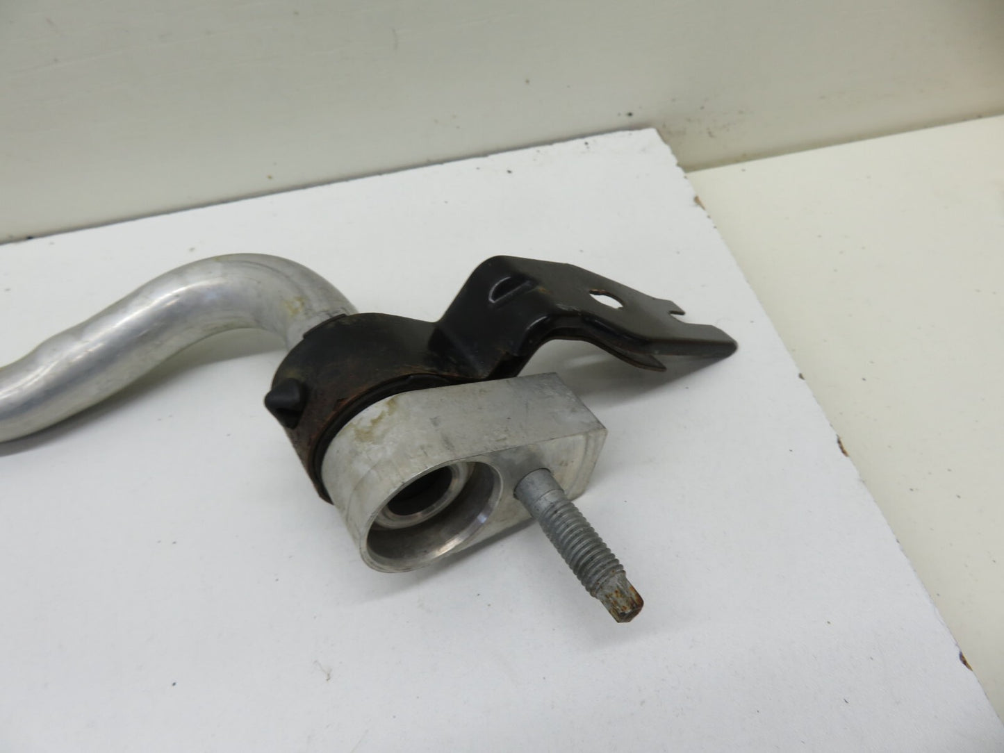 FORD FIESTA MK7 ST180 AIR CON PIPE C1B1-19N617-BB 2013-2017 1546-13