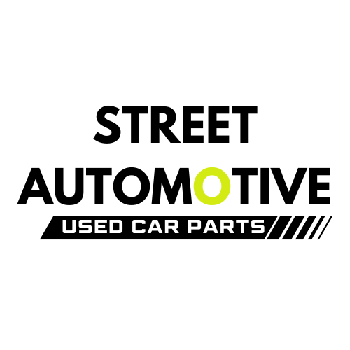 Street Automotive