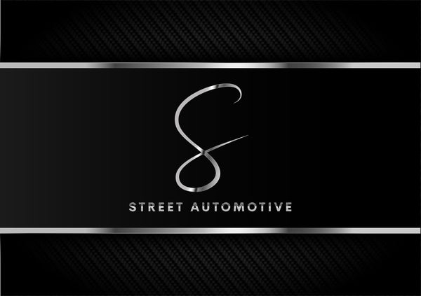 Street Automotive